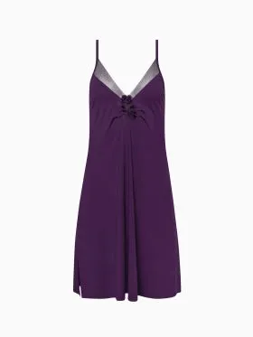 KOSZULKA LISCA VELVET LUXE 023506
