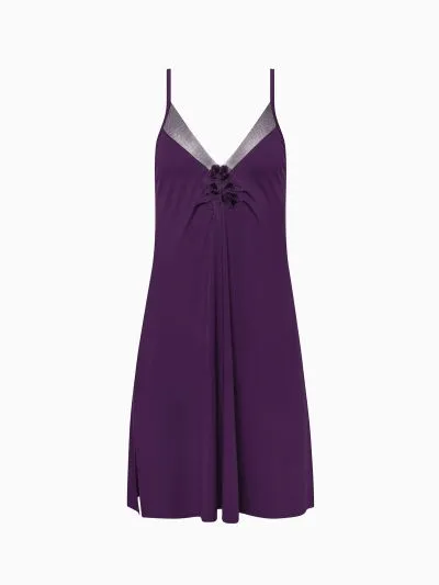 KOSZULKA LISCA VELVET LUXE 023506