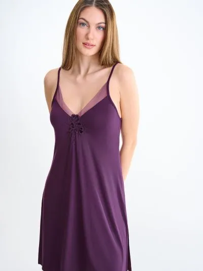 KOSZULKA LISCA VELVET LUXE 023506