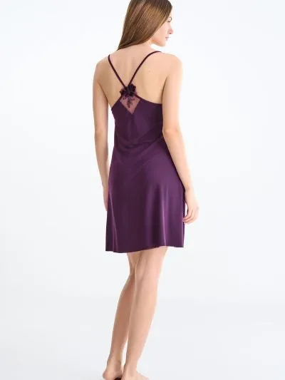 KOSZULKA LISCA VELVET LUXE 023506