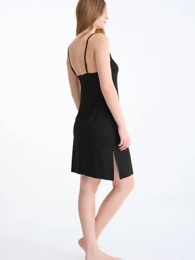 KOSZULKA LISCA TANIA 023514
