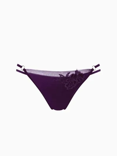 FIGI LISCA VELVET LUXE 012399