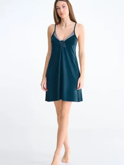 KOSZULKA LISCA VELVET LUXE 023506