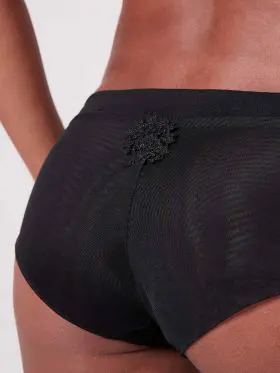 FIGI SIMONE PERELE WISH 12B720