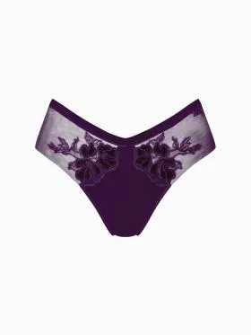 FIGI LISCA VELVET LUXE 012398