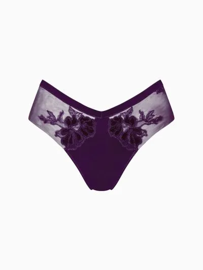 FIGI LISCA VELVET LUXE 012398