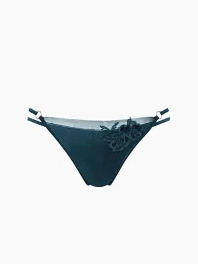 FIGI LISCA VELVET LUXE 012399