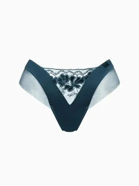 FIGI LISCA VELVET LUXE 012397