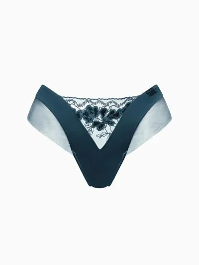 FIGI LISCA VELVET LUXE 012397