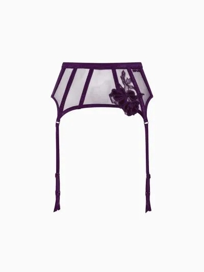 PAS LISCA VELVET LUXE 011066