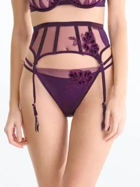 PAS LISCA VELVET LUXE 011066