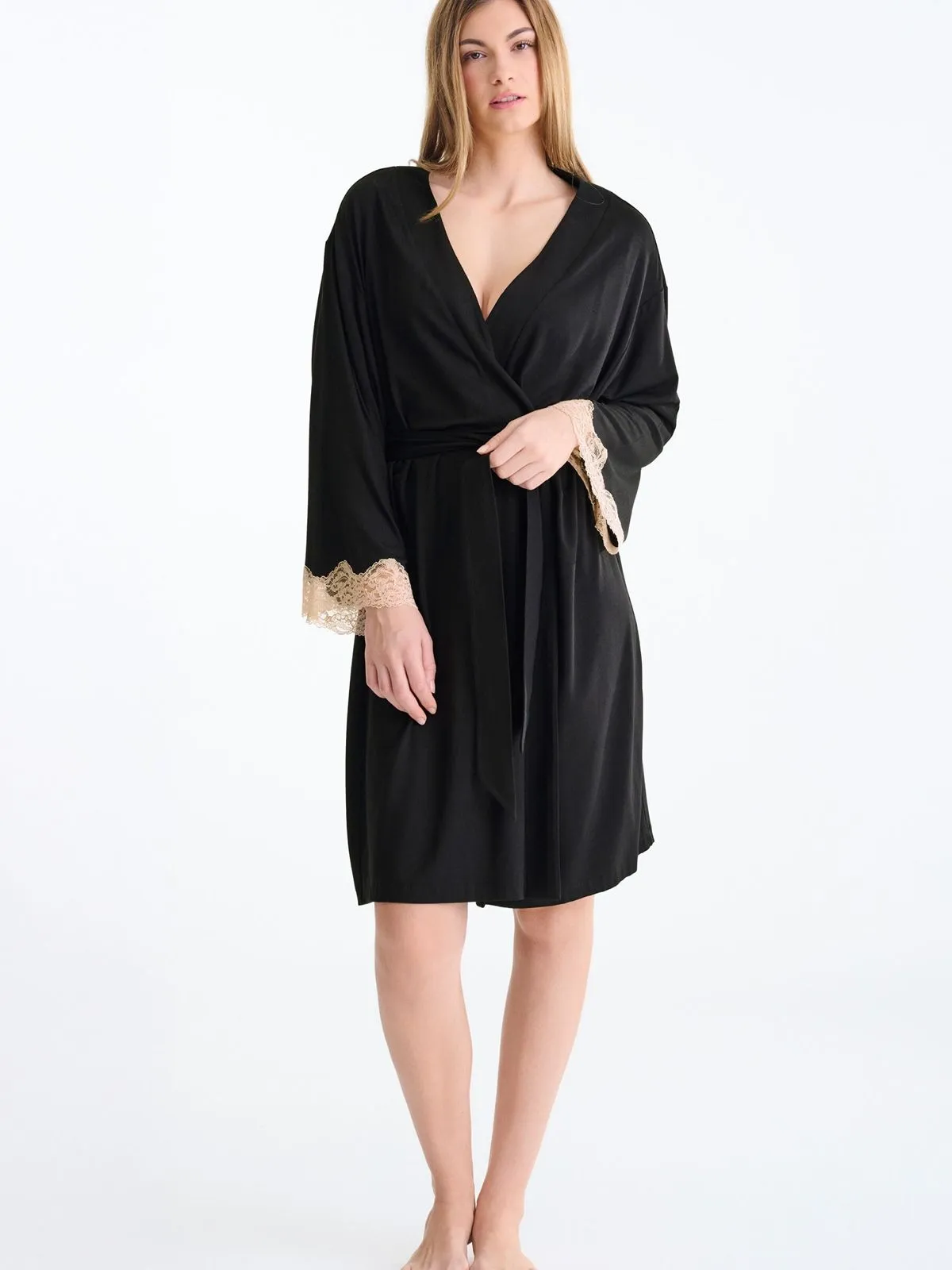 SZLAFROK LISCA TANIA 023515