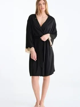 SZLAFROK LISCA TANIA 023515