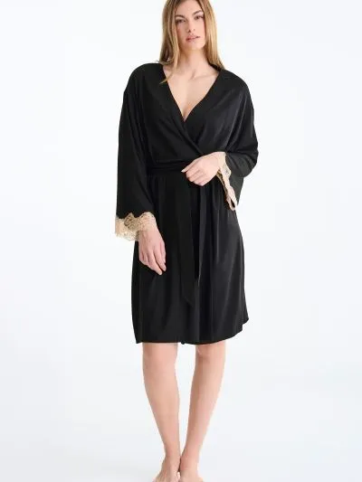 SZLAFROK LISCA TANIA 023515