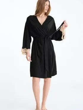 SZLAFROK LISCA TANIA 023515