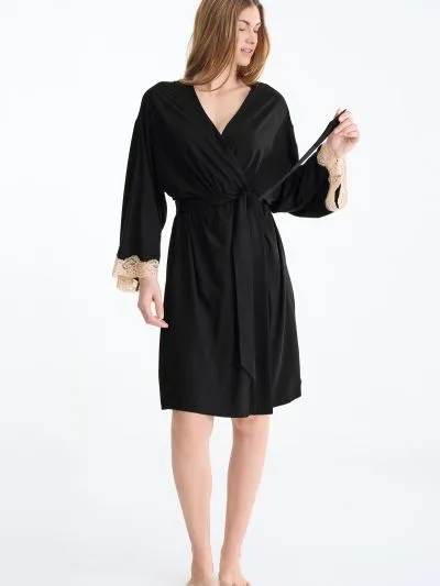 SZLAFROK LISCA TANIA 023515
