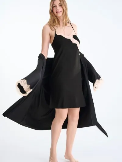 SZLAFROK LISCA TANIA 023515