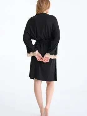 SZLAFROK LISCA TANIA 023515