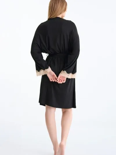 SZLAFROK LISCA TANIA 023515