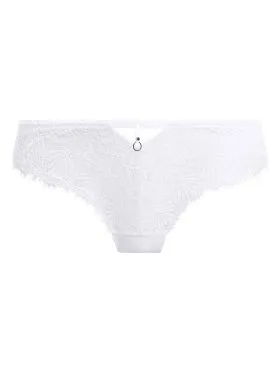 FIGI FREYA FASCINATE 403150