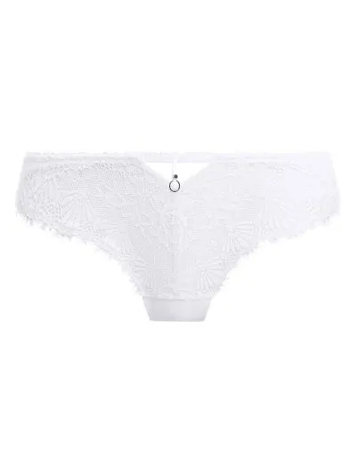 FIGI FREYA FASCINATE 403150