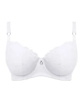 BIUSTONOSZ FREYA FASCINATE 403107
