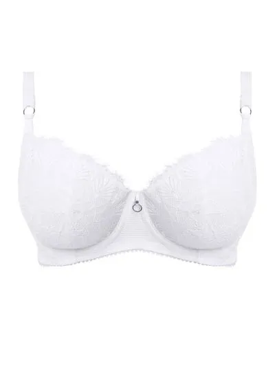 BIUSTONOSZ FREYA FASCINATE 403107