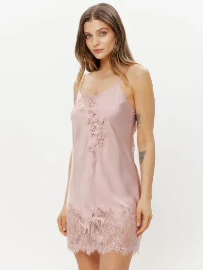 KOSZULKA COEMI 271201