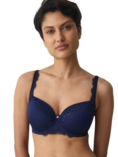 BIUSTONOSZ TRIUMPH AMOURETTE SPARKLE WP