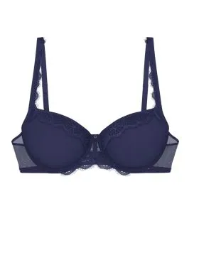 BIUSTONOSZ TRIUMPH AMOURETTE SPARKLE WP