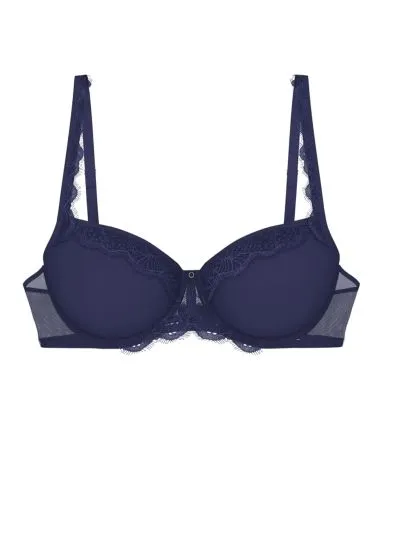 BIUSTONOSZ TRIUMPH AMOURETTE SPARKLE WP