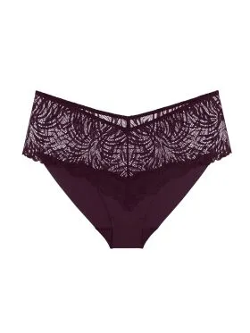 FIGI TRIUMPH PRETTY MIKRO MAXI 01