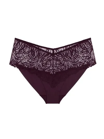 FIGI TRIUMPH PRETTY MIKRO MAXI 01