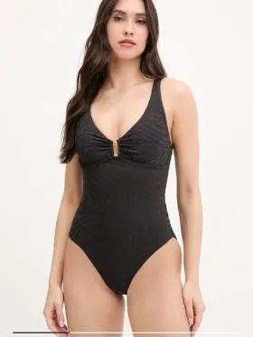 KOSTIUM KĄPIELOWY RALPH LAUREN 20636016