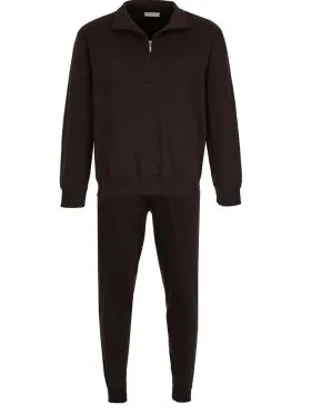 DRES PASTUNETTE 182262-504-1
