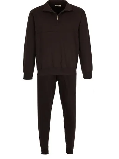 DRES PASTUNETTE 182262-504-1