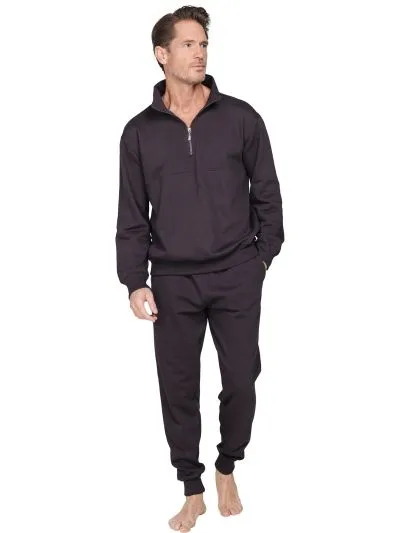 DRES PASTUNETTE 182262-504-1