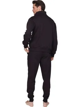 DRES PASTUNETTE 182262-504-1