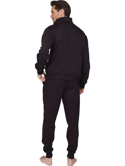 DRES PASTUNETTE 182262-504-1