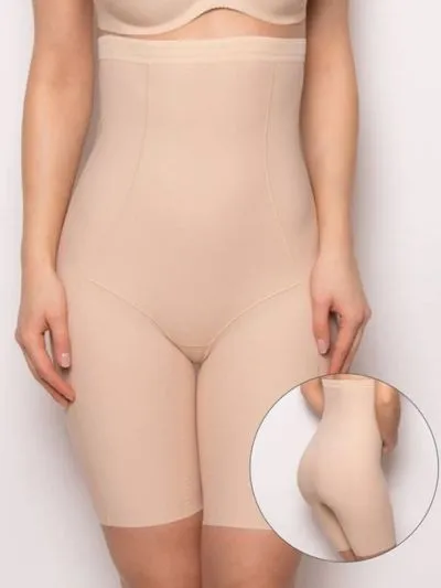 FIGI ORHIDEJA 921-000