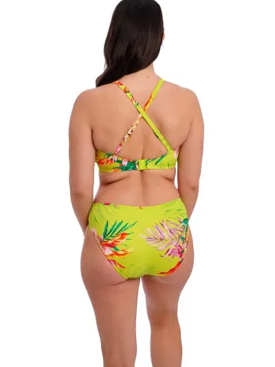 KOSTIUM KĄPIELOWY FANTASIE CALA MACARELLA 505210 GÓRA OD BIKINI