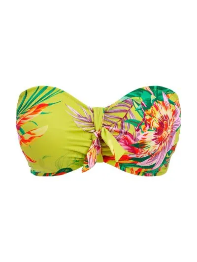 KOSTIUM KĄPIELOWY FANTASIE CALA MACARELLA 505210 GÓRA OD BIKINI