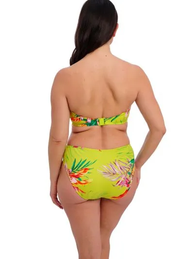 KOSTIUM KĄPIELOWY FANTASIE CALA MACARELLA 505210 GÓRA OD BIKINI