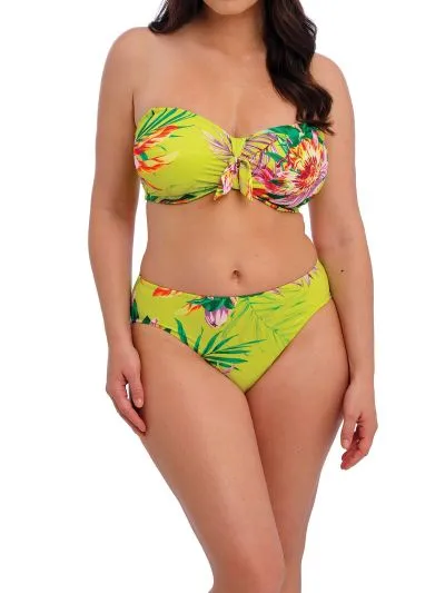KOSTIUM KĄPIELOWY FANTASIE CALA MACARELLA 505210 GÓRA OD BIKINI