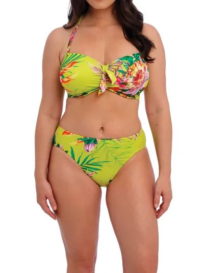 KOSTIUM KĄPIELOWY FANTASIE CALA MACARELLA 505210 GÓRA OD BIKINI
