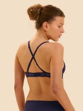 BIUSTONOSZ SIMONE PERELE PASSION 1I2347
