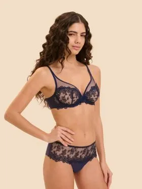 BIUSTONOSZ SIMONE PERELE PASSION 1I2319