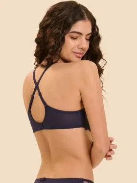 BIUSTONOSZ SIMONE PERELE PASSION 1I2319