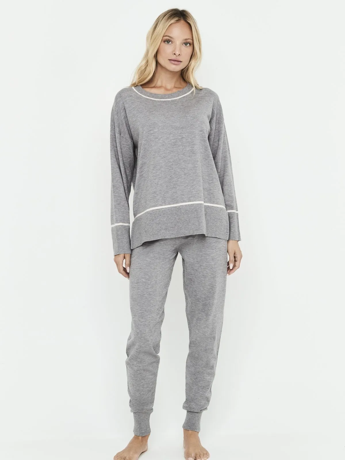 DRES SELMARK P12254