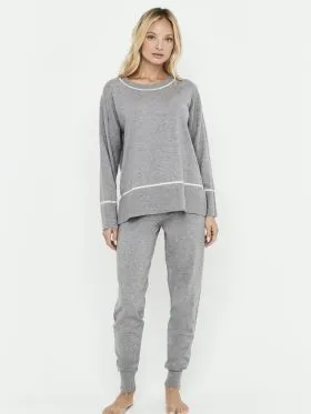 DRES SELMARK P12254